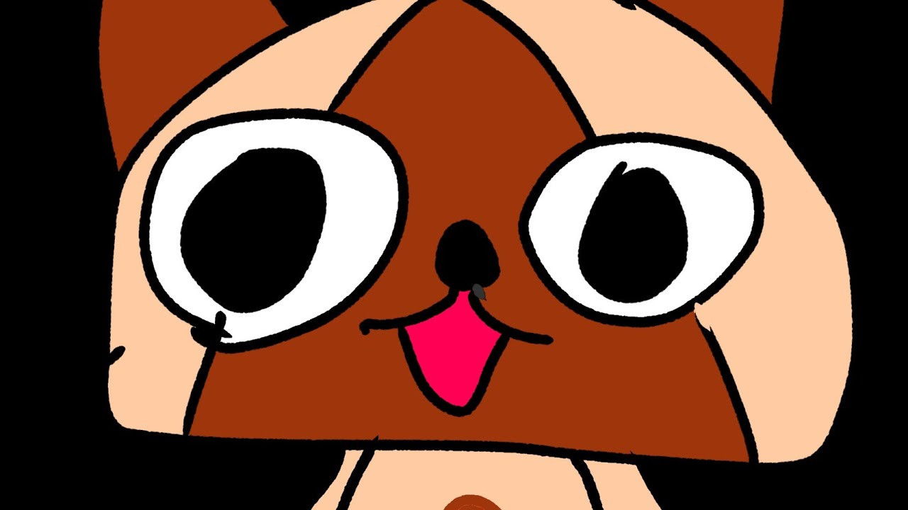 夜活モンハン ミラボレアスくん #shorts #縦型配信 #縦型 #モンハン #アイスボーン #ランス #モンスターハンター