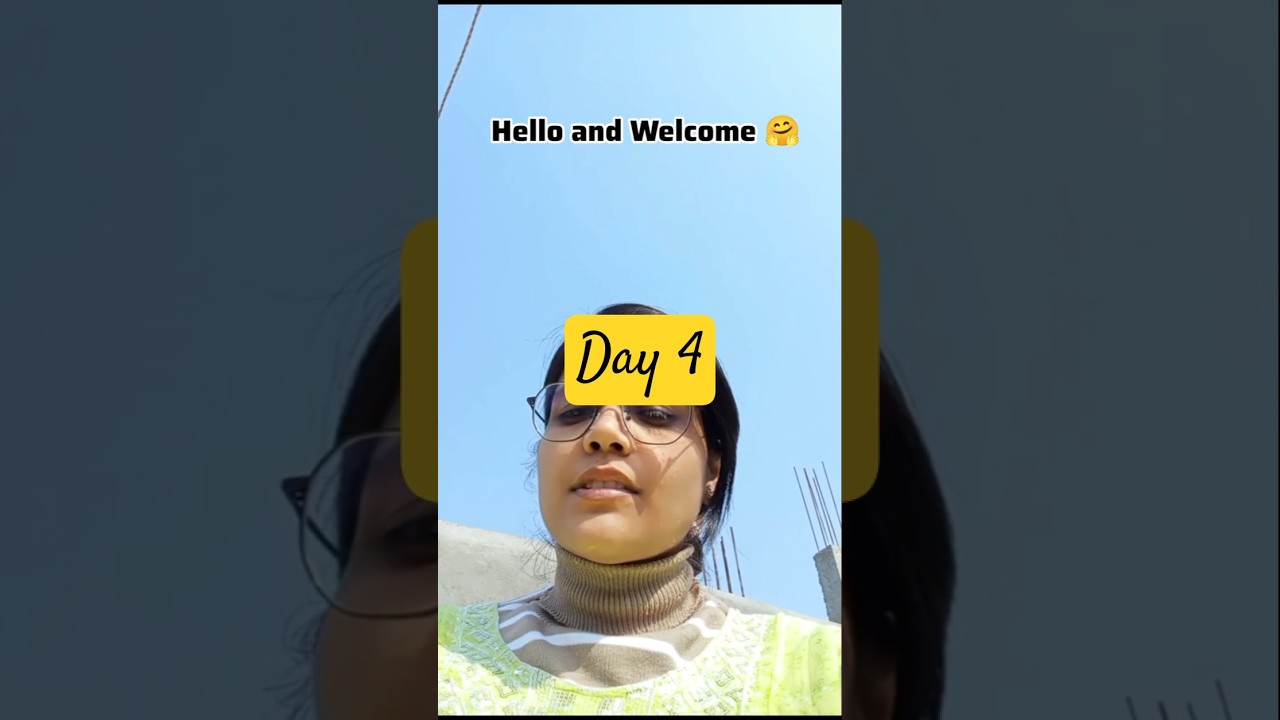 Speak English 💯✨🫂 @Englishtalk23