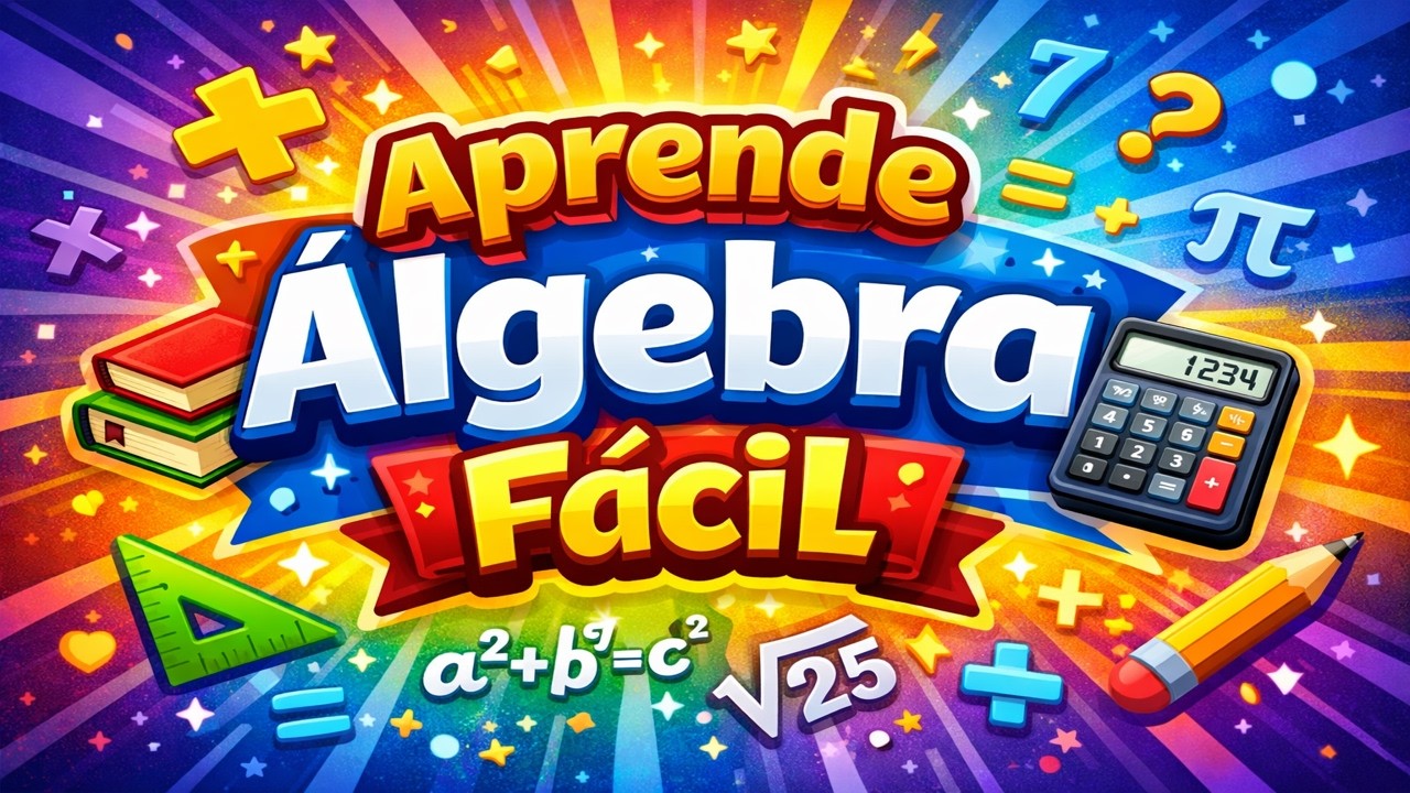 NÚMEROS COMPLEJOS EXPLICADOS FÁCIL | Potencias de i, raíces y ejercicios resueltos