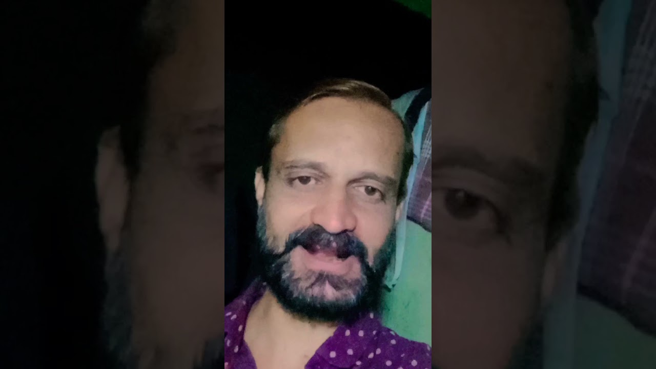 #trendingreel