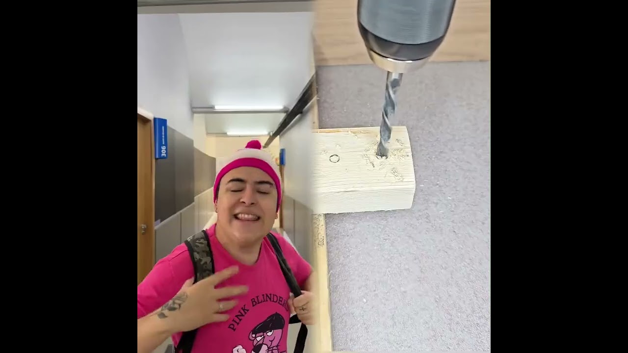 🤣👌👌👌2026 pov Must-Watch Crazy Clips Compilation #humor #fypシ #pov #fyp #foryou 😍😜