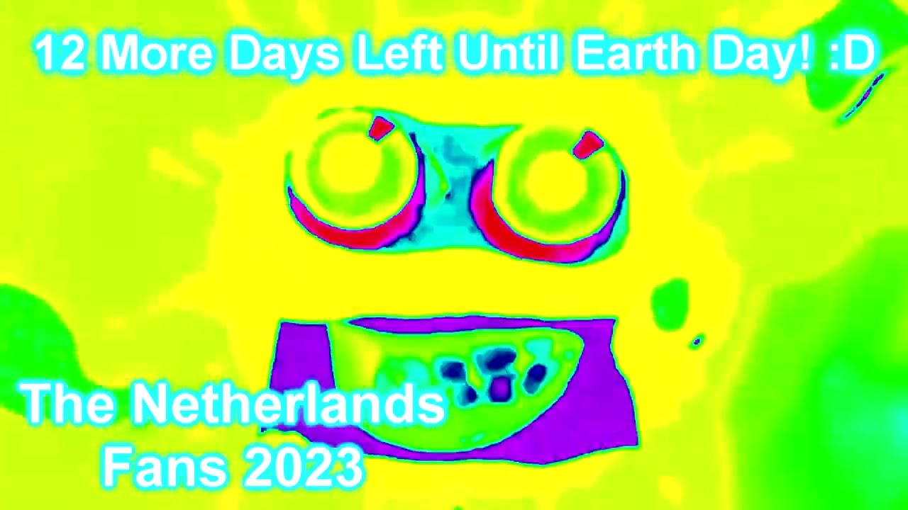 Emotional Damage Csupo V2 In 4ormulator Collection (V1 - V33)