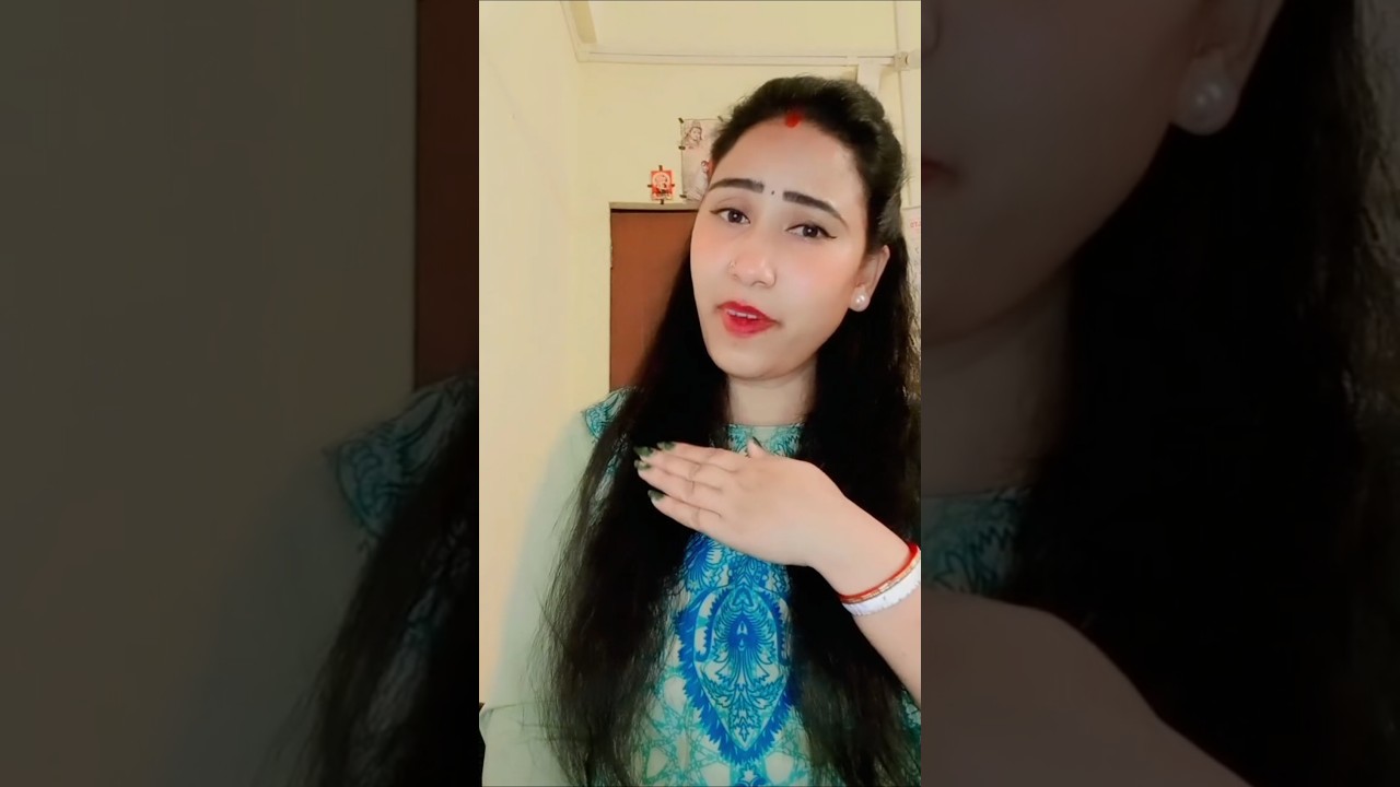 Sine Mein Dil Hai#shorts#shortvideo #shortsviral