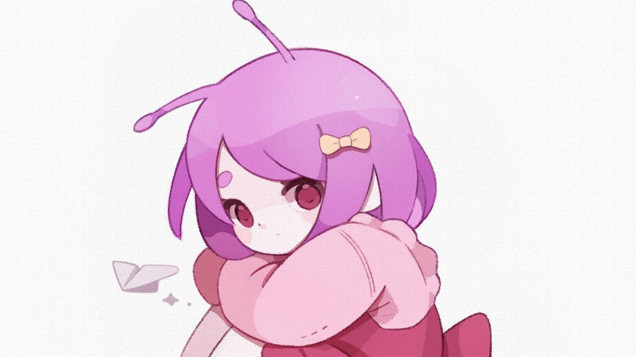 ♪🐌Snail's House Mix #1 ~Serenity~💓♪