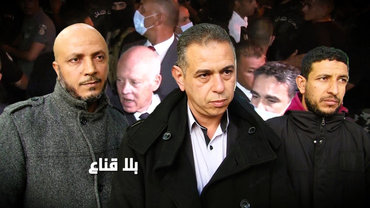 أطراف خفية تسعى لافشال مشروع الرئيس ولوبيات في وزارات تتمعش من أملاك الدولة وتمنع الاستثمار؟!صاادم!!
