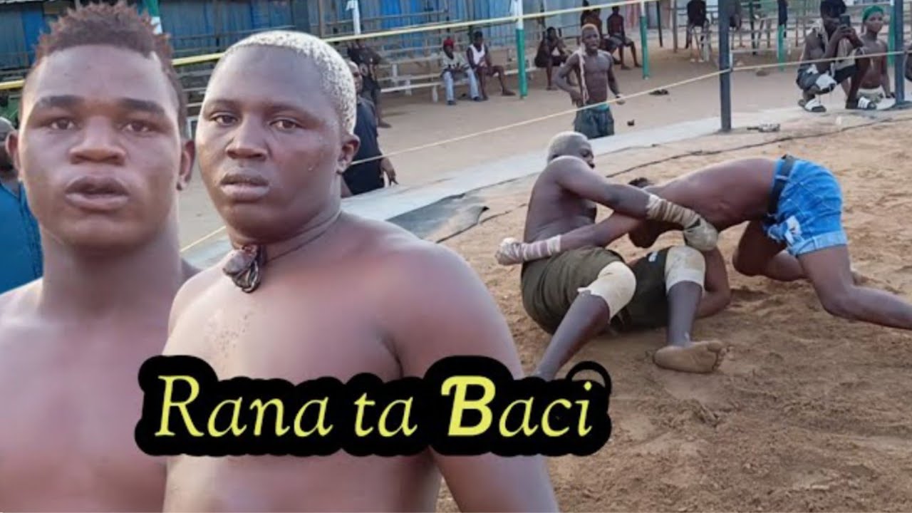 February 12, 2026 AUTAN NA A'ISHA, BAHAGON AUTAN MAMMAN RANA TA ƁACI 