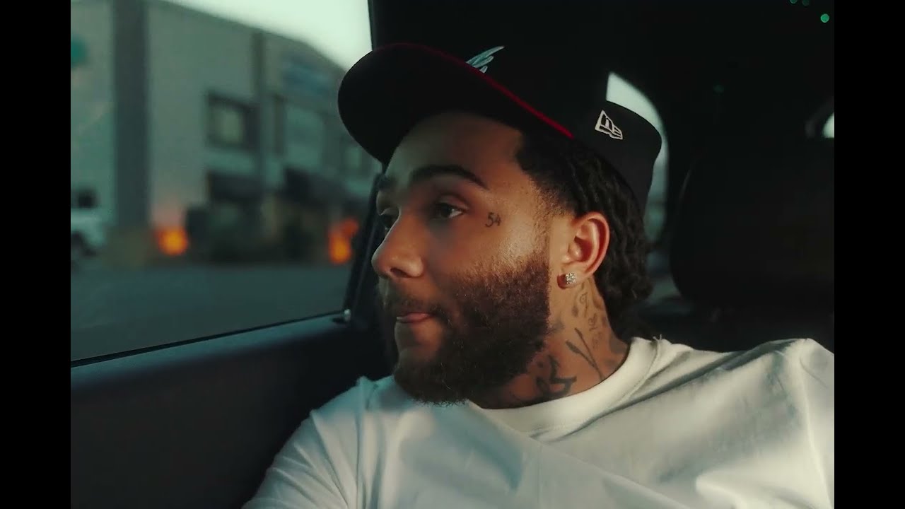 Dracodontjam - Might Neva Show (Director Legit) 