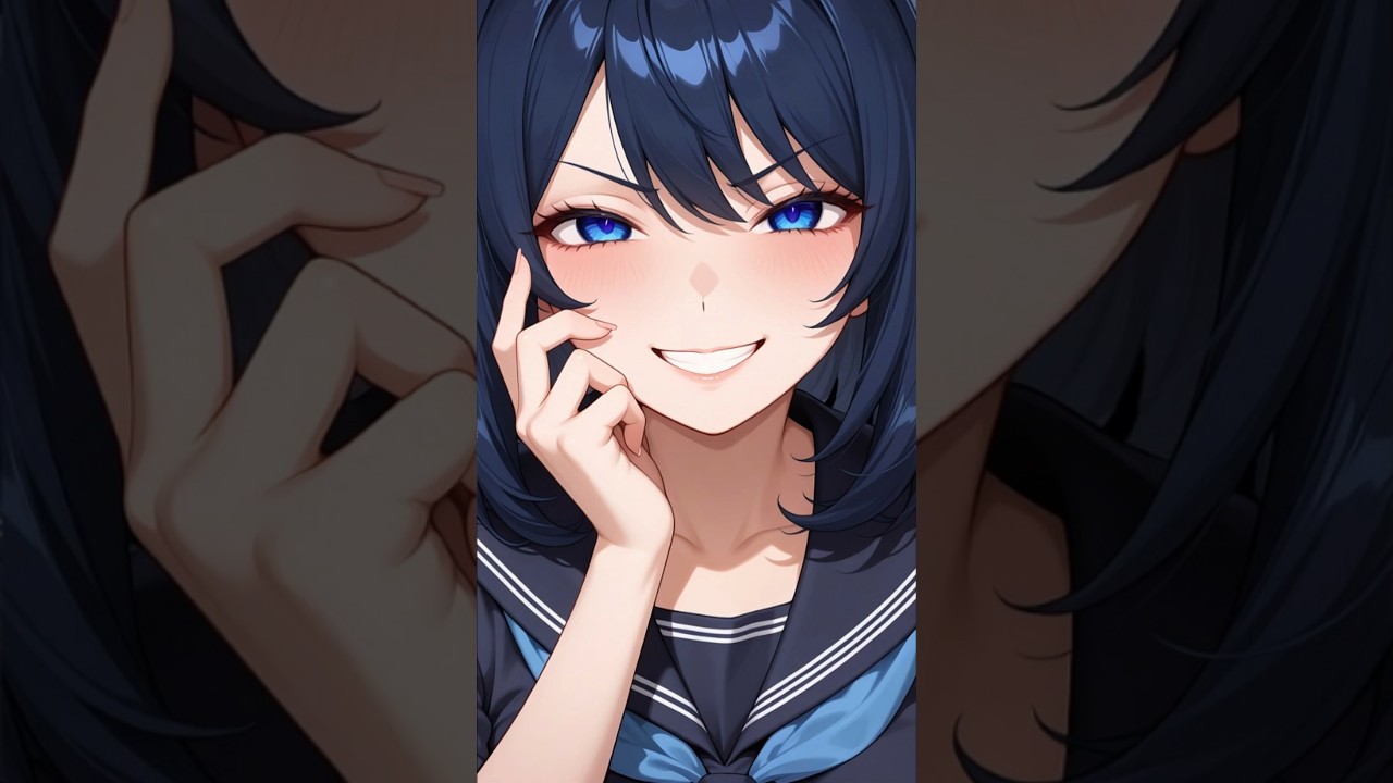 Rich Yandere Classmate CLAIMS You - out now on Patreon and for YT Members!