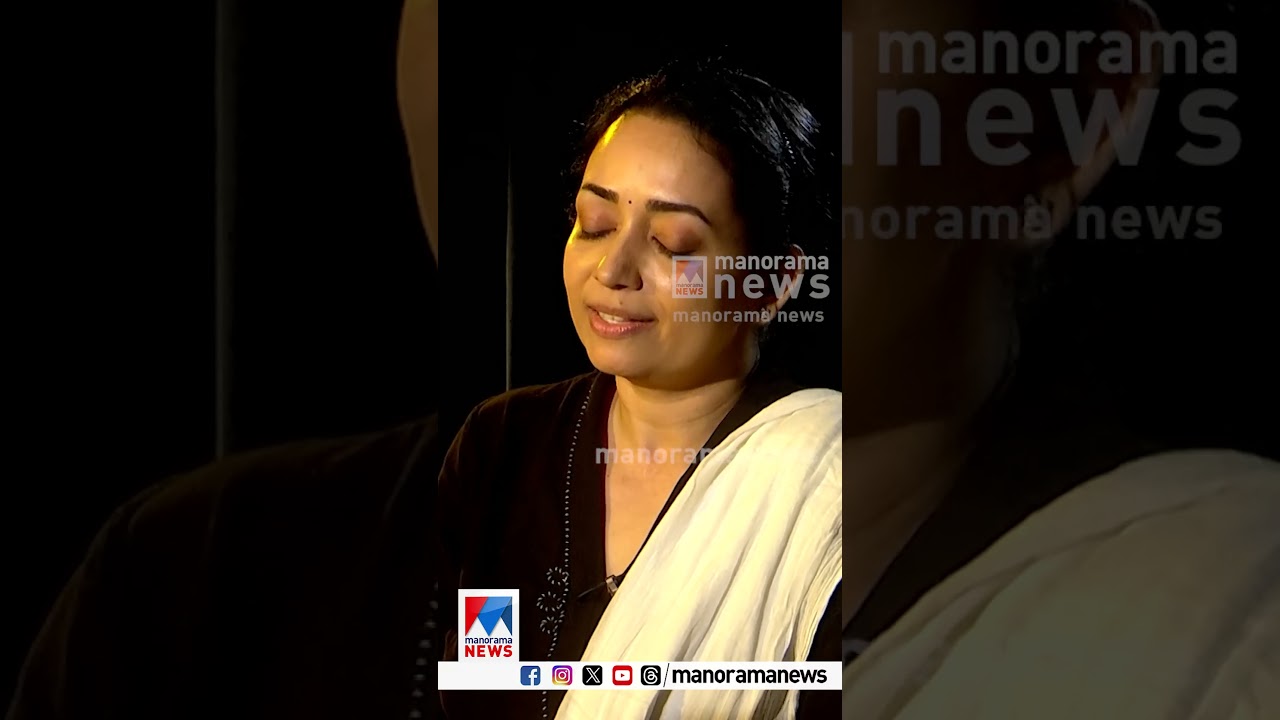 'ബാലുവിന്&zwj;റെ അമ്മക്ക് എന്നോട് താല്&zwj;പര്യമില്ല, വീട്ടില്&zwj; പോയത് ഒരു തവണ മാത്രം' #balabhaskar #lakshmi
