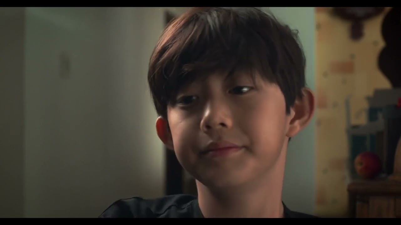 [Vietsub][Trần Dịch Hằng] Phim 