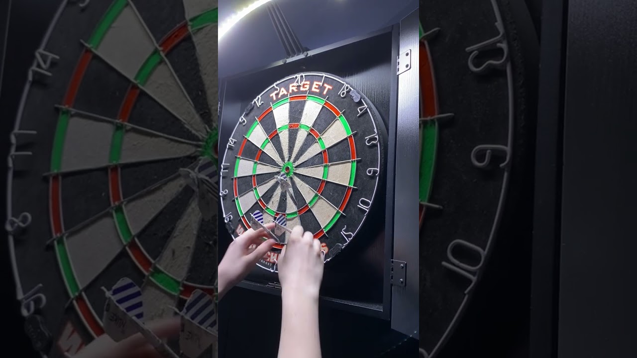 Around the board episode 7