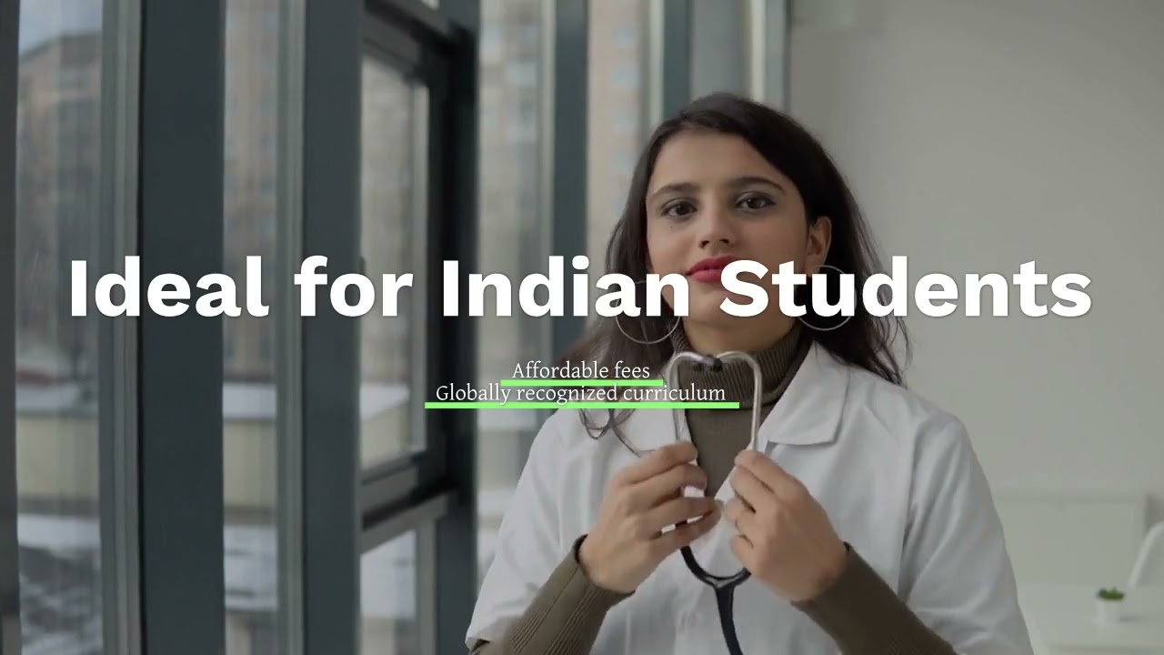 MBBS in Nepal