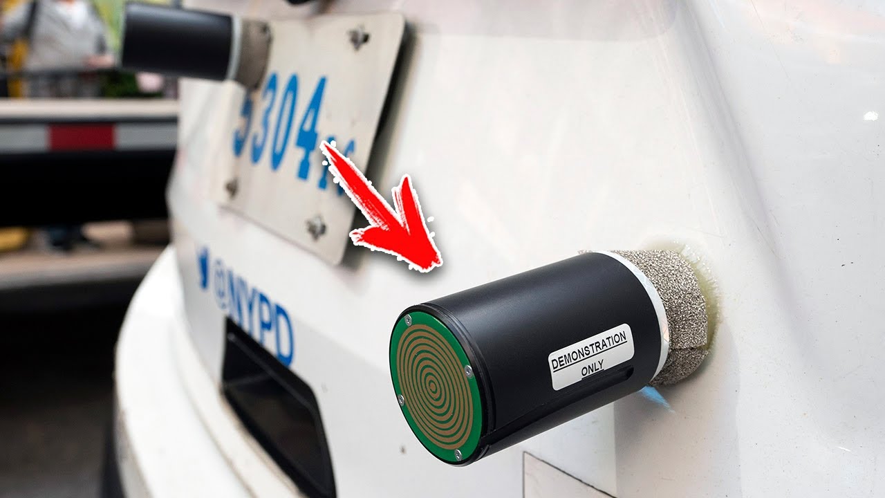 30 COOL Car Gadgets on Amazon That’ll UPGRADE Your Ride in 2024!