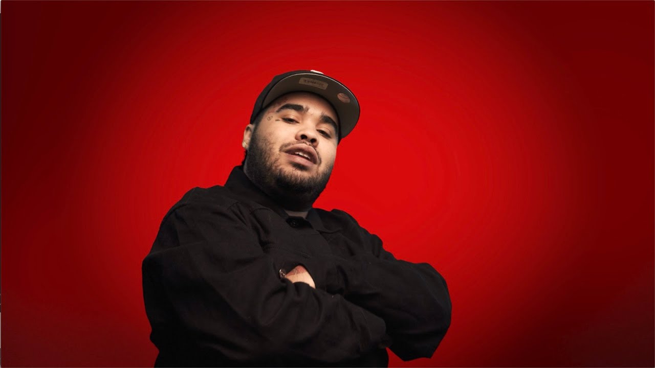 Rucci - Still (Official Video)
