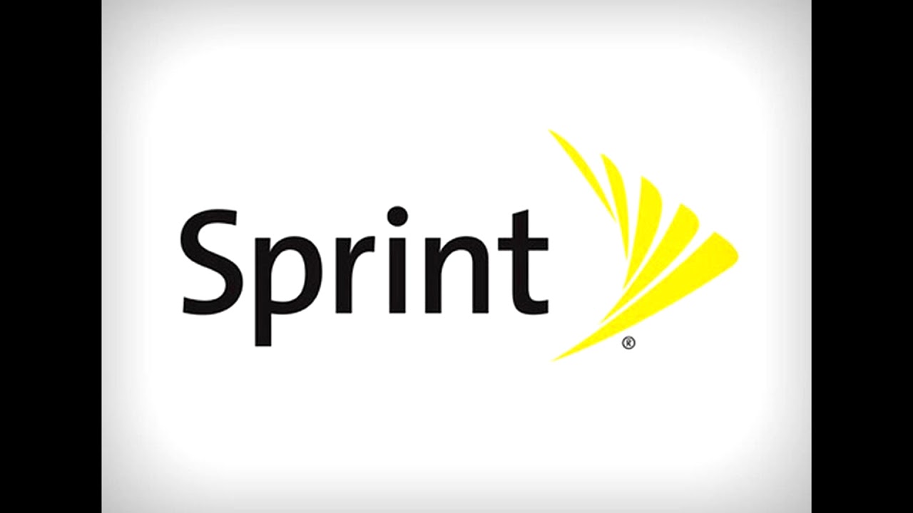 Sprint Store on Hold Music