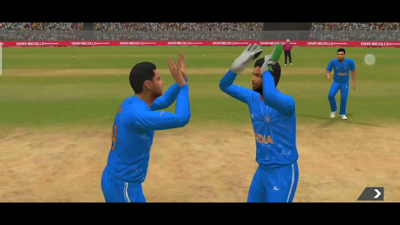 BABAR vs ROHT SHARMA HITTING