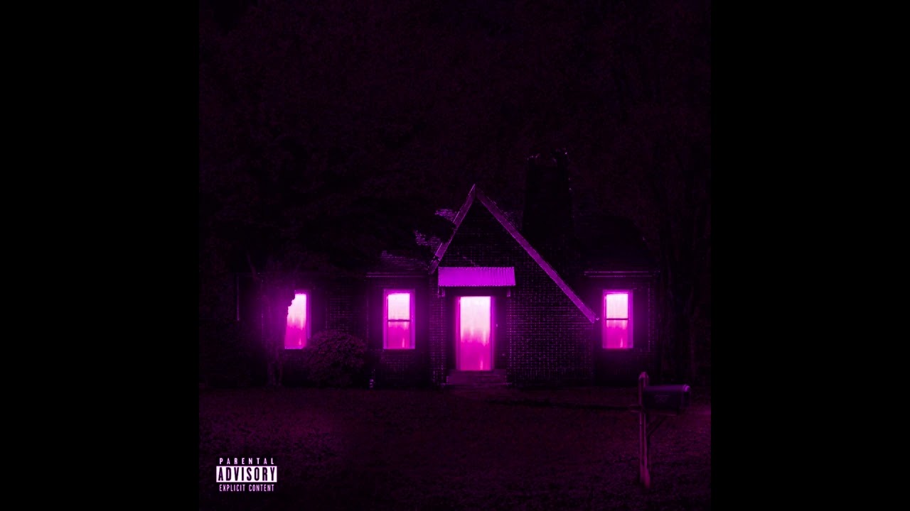 (FREE) Future x Southside x MIXTAPE PLUTO Type beat - 