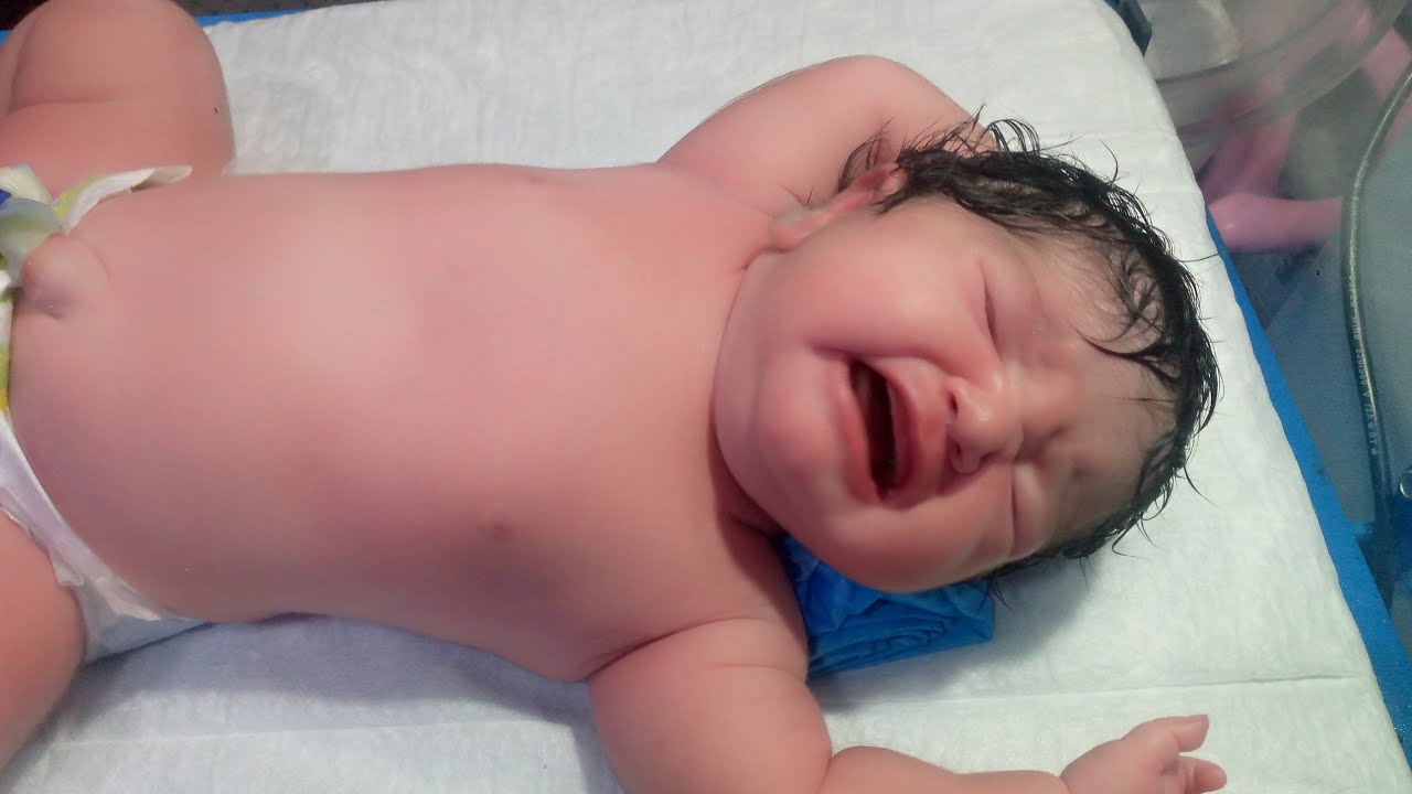 Care of neonates499 is live!NICU Live | IDM Baby Care | Low RBS Managed with Feeding & IV Fluids