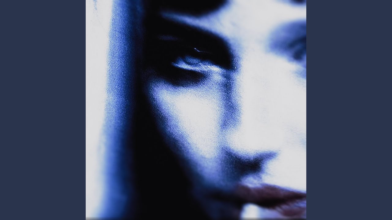 Stradaniya (Remix)