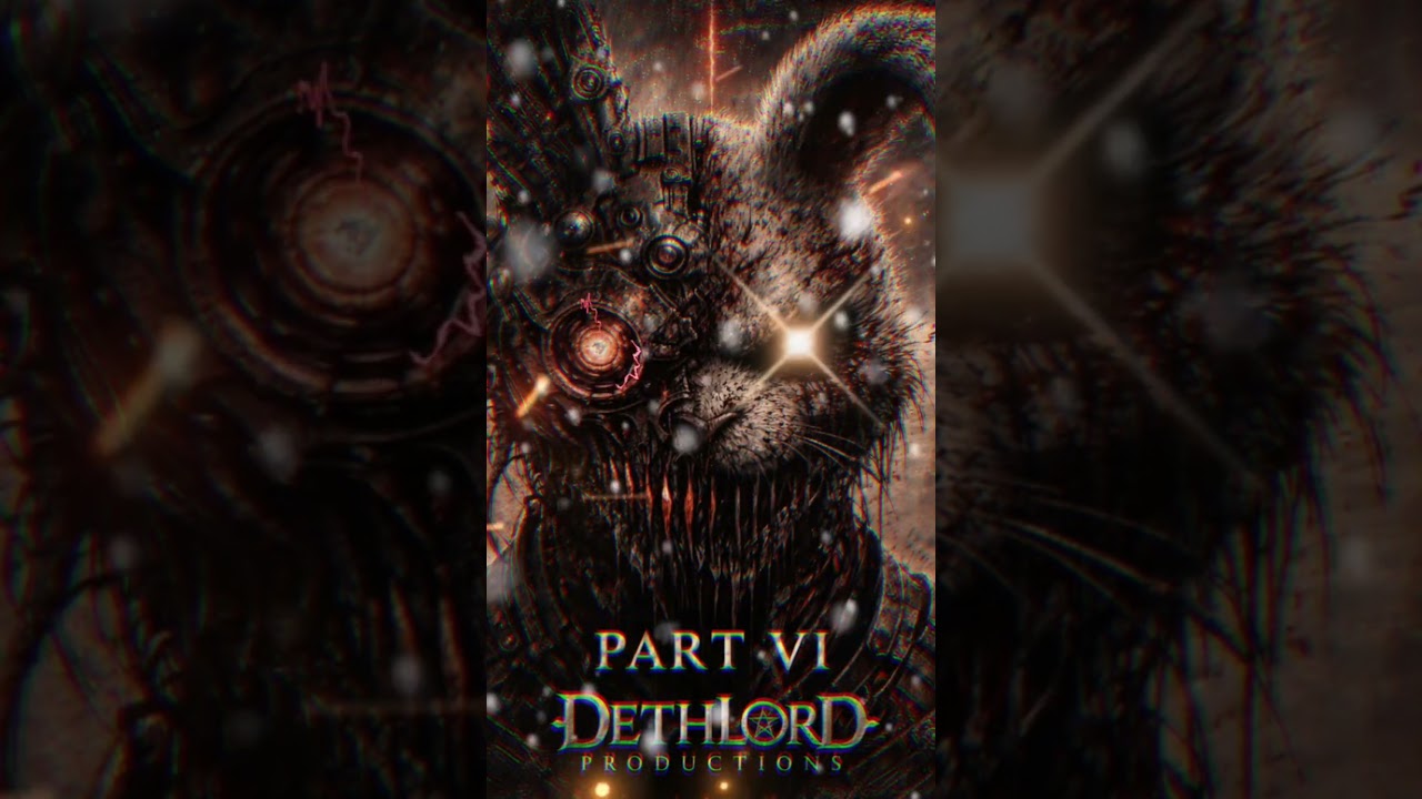 PART VI