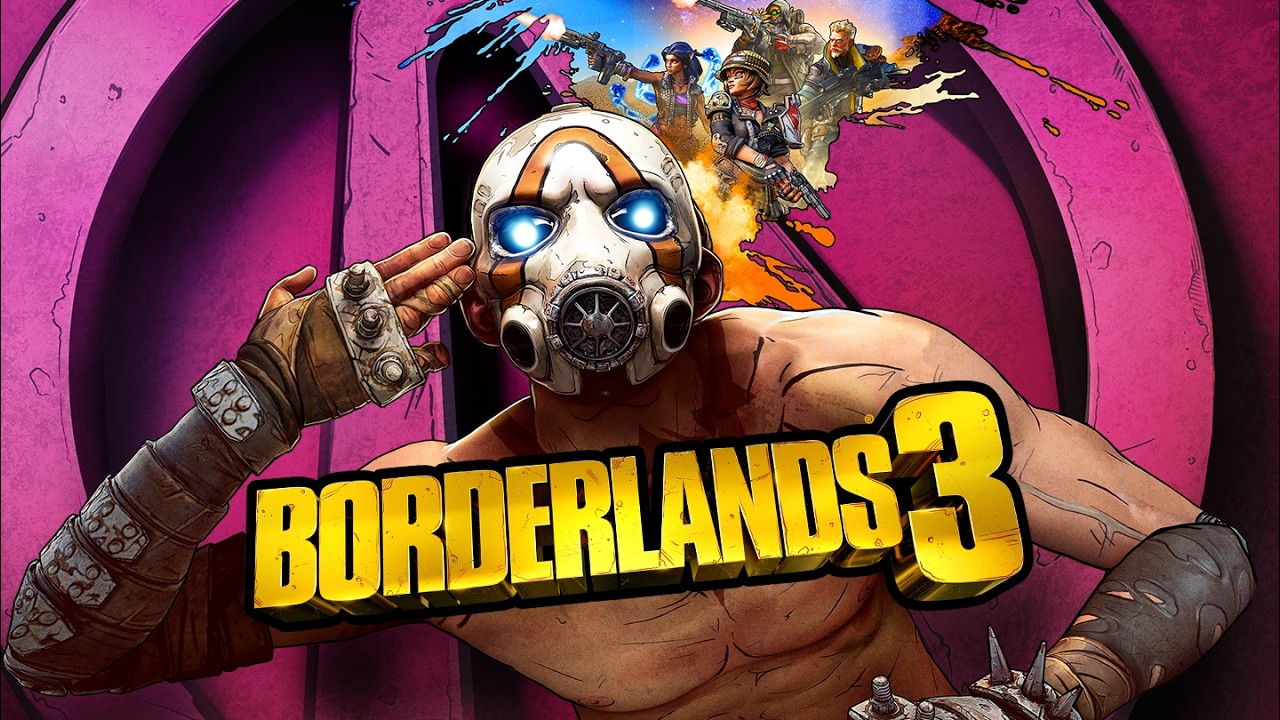 😎 Live de Retorno, a Lenda Esta De Volta! Gameplay rápida, explosiva e cheia de loucura 🤯