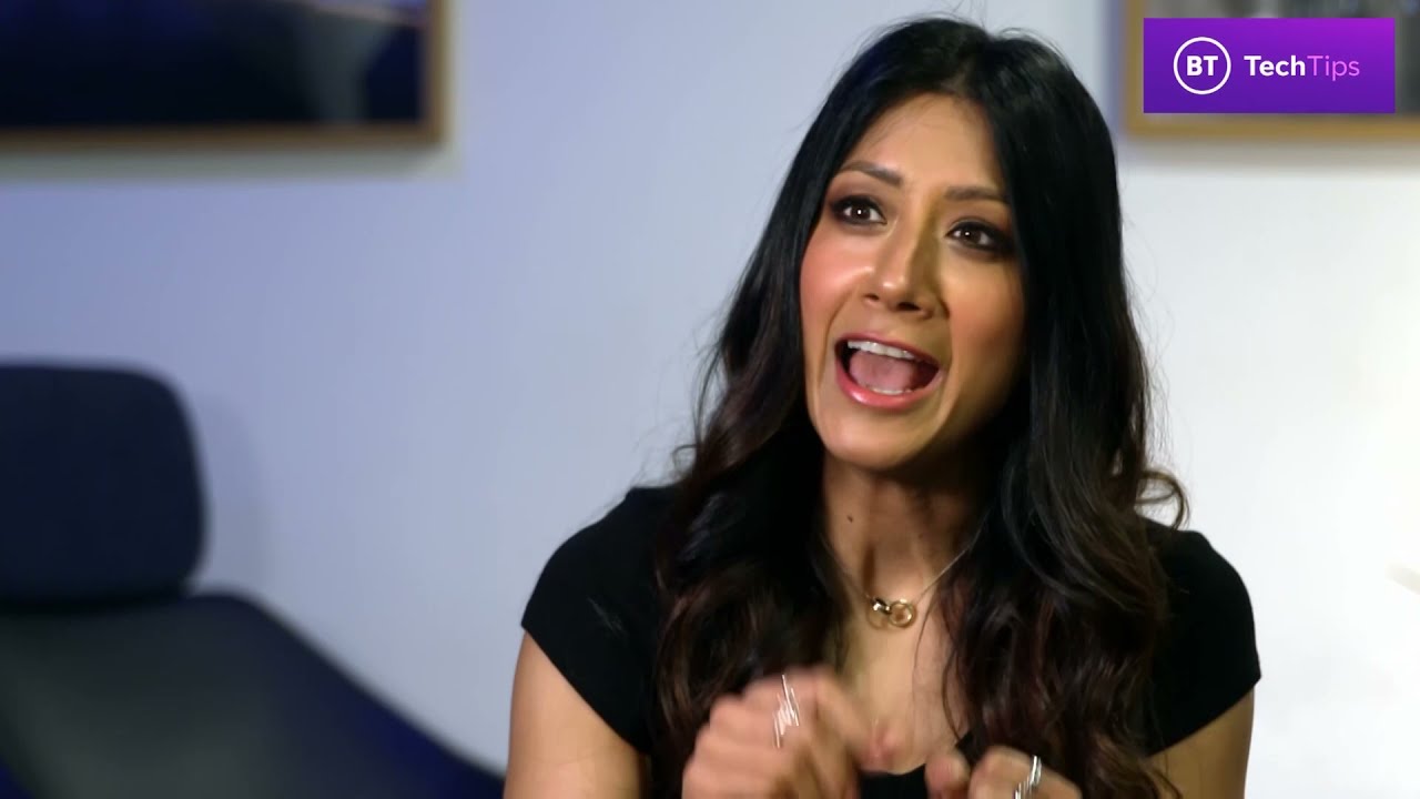 All Stars V Rock Stars – Reshmin Chowdhury