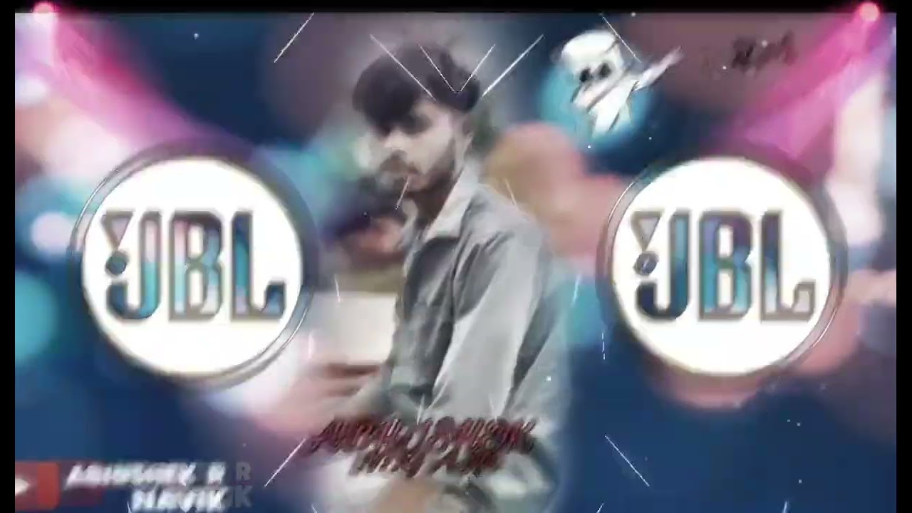 Gugali_Gugali_Re_New_Theth_Nagpuri_Remix_Dj_Song