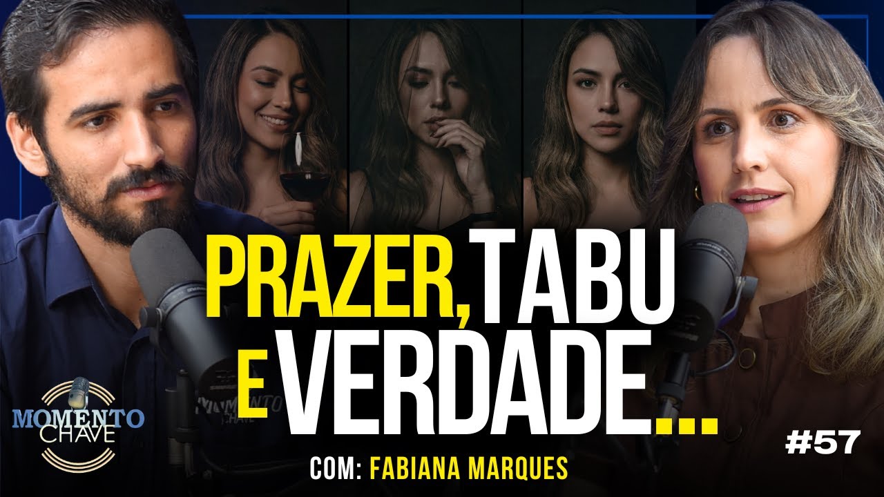BEM-ESTAR &Iacute;NTIMO Sem Tabus: Como Transformar Sua Vida HOJE!