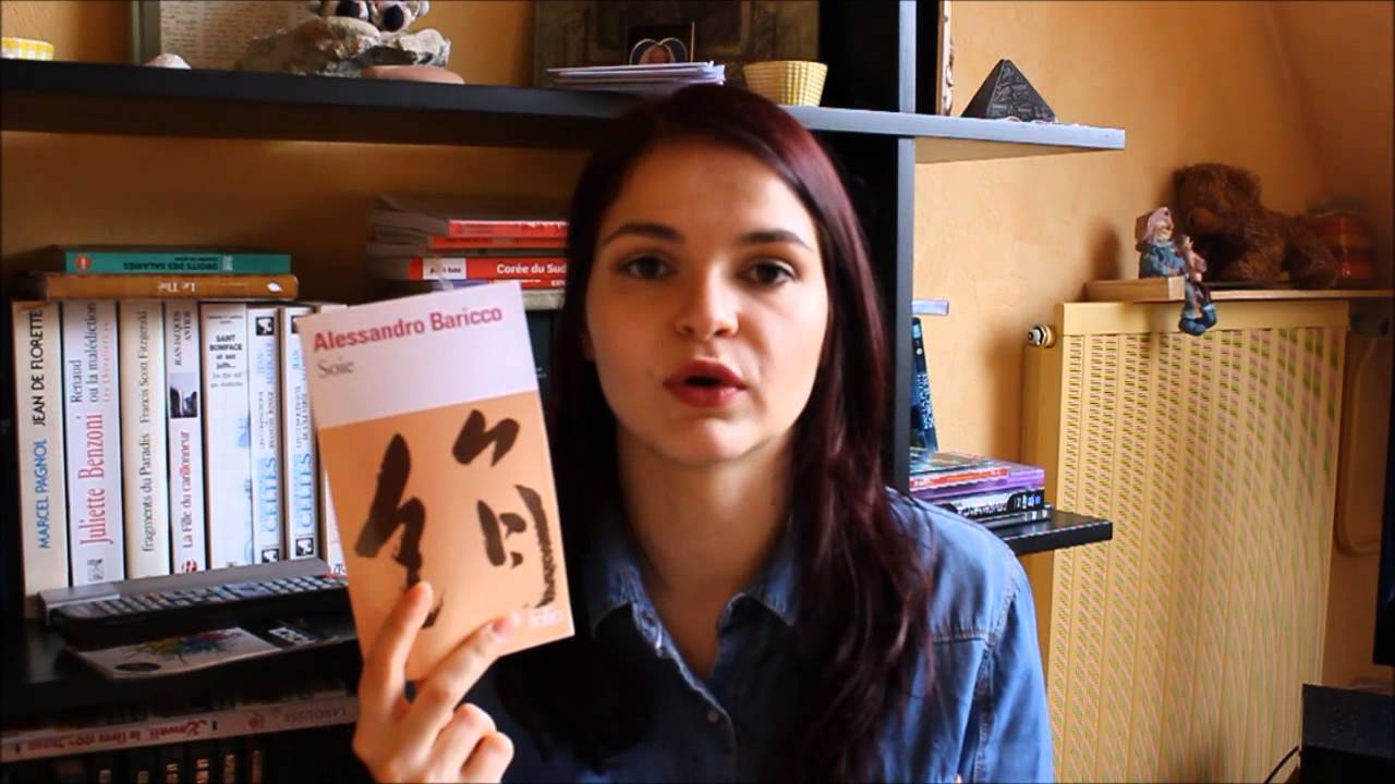 Lectures du mois de Mars 2015
