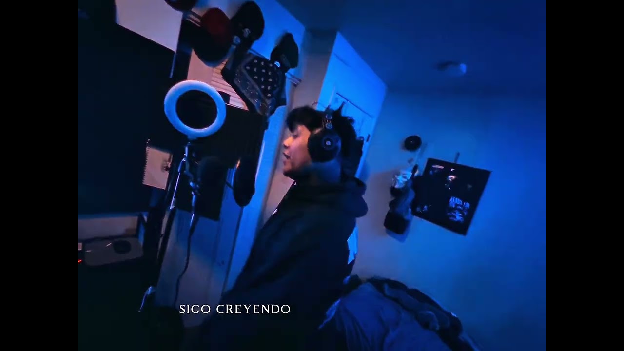 🎹Un Mil Cosas - CompaDanCh Ft MikeeyMsc⏯️
