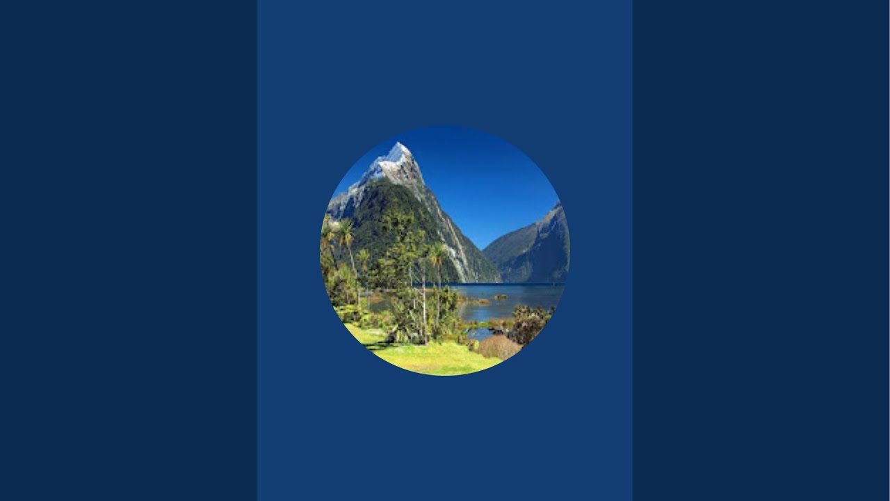 New Zealand Road Explorer is live