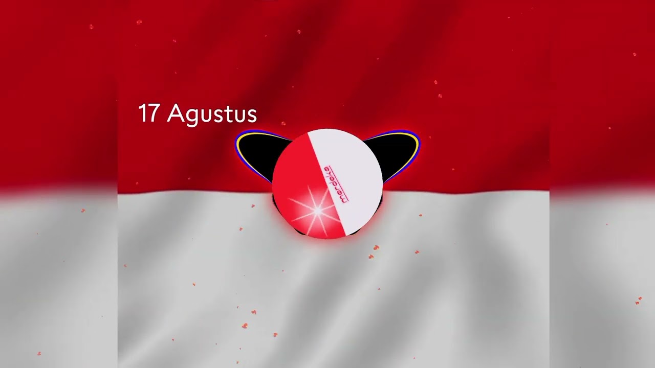 lagu 17 Agustus dj 😁#17agustus