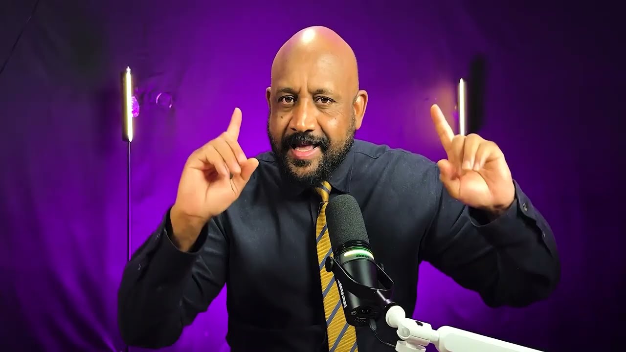 تنبؤ وحبكة سعودية جديدة للقبض على بن زايد ومحاكمته في السعودية! السيسي يصفع الإمارات وينحاز للمملكة