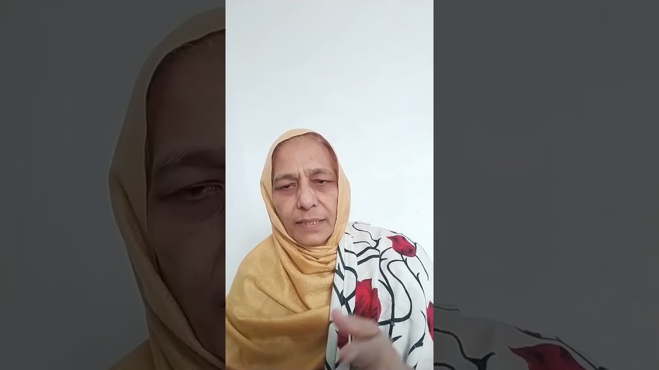 ਦੁੱਗ ਬਹਾਦਰਪੁਰ ਕੋਲੋ ਕੋਲੀ 