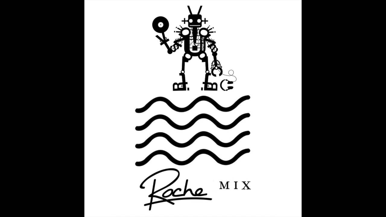 Best of | Roche Musique Vol. 1