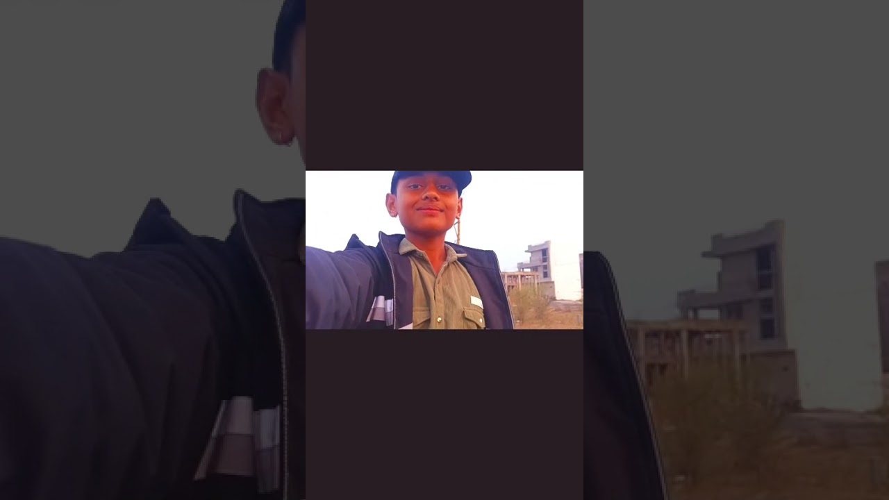 New vlog of cycling 