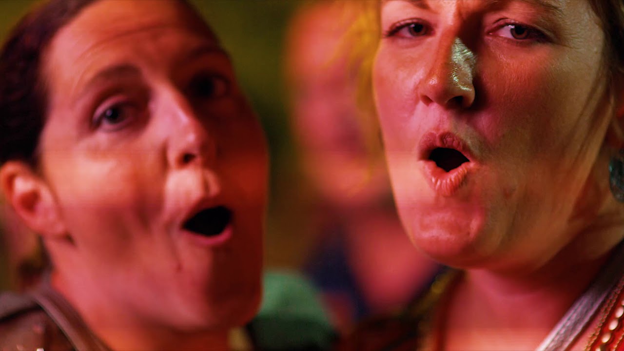 Worstenfeesten 2018   Official Aftermovie v2