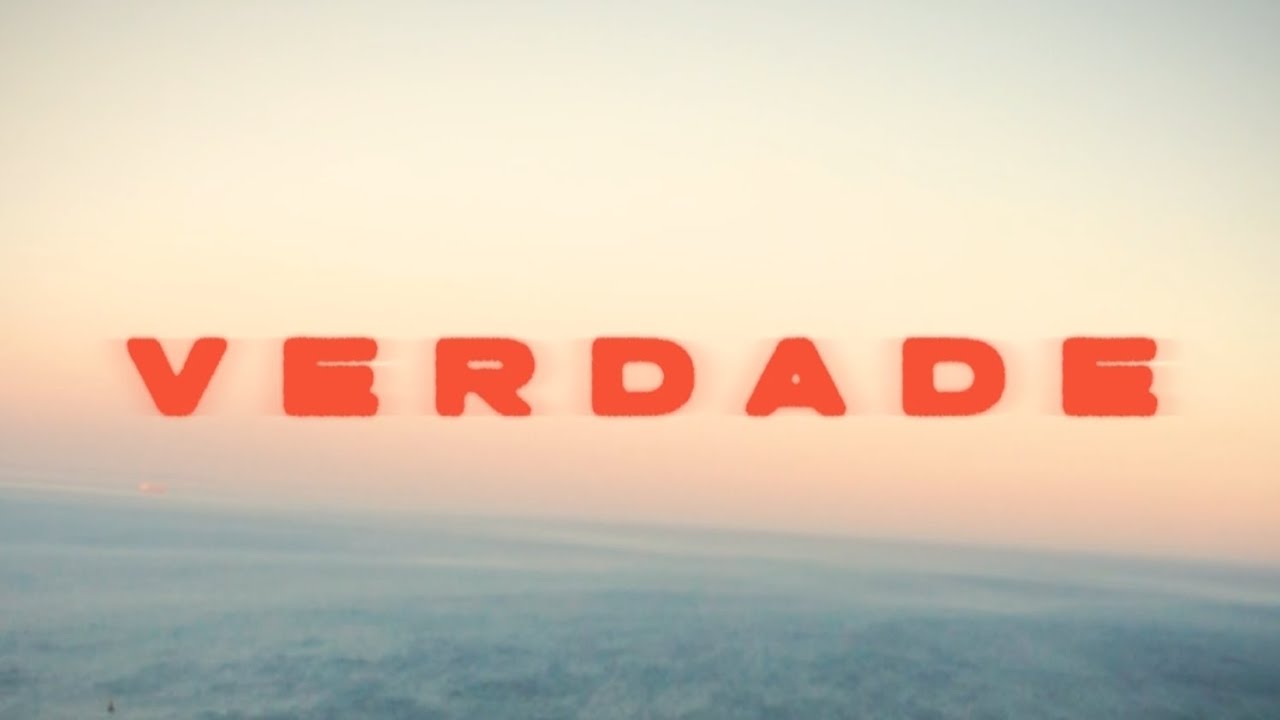 Gazzi K6- VERDADE (PROD BY: ICE COLD)