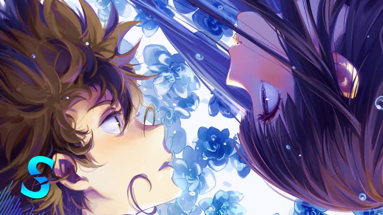 Shaman - Amor e Mist&eacute;rios (Hyouka)