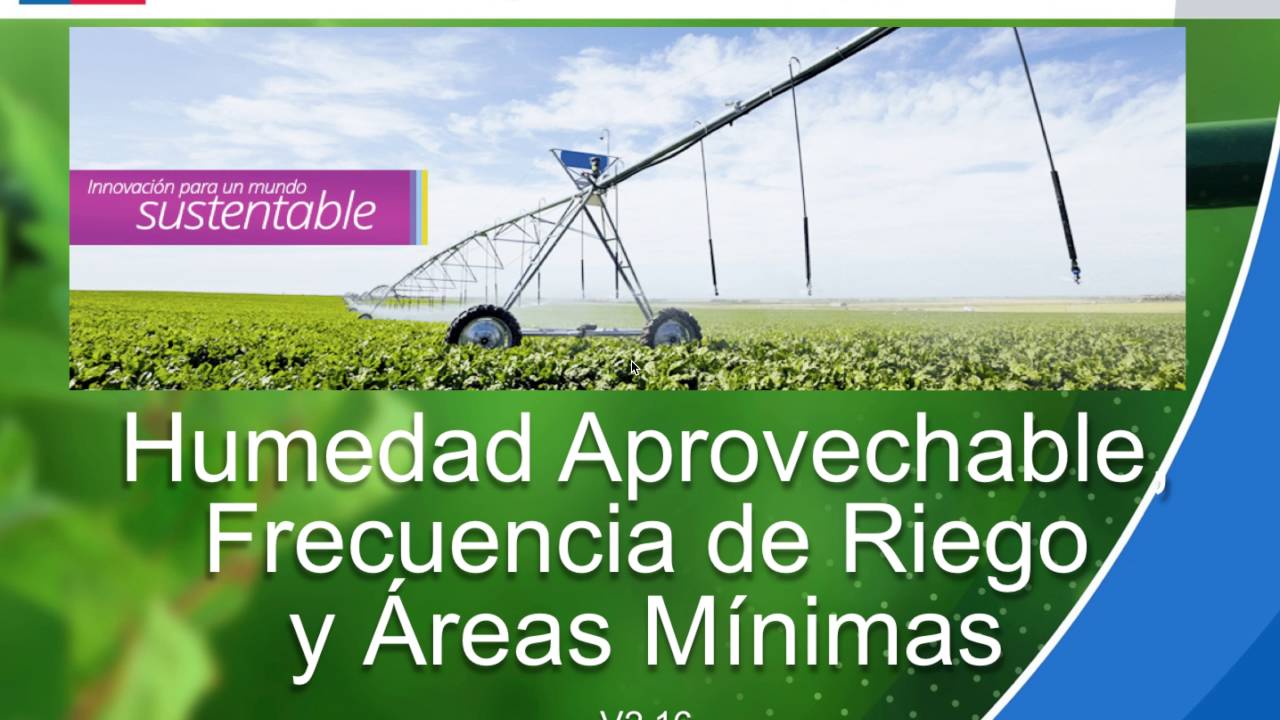 05Humedadaprovechable