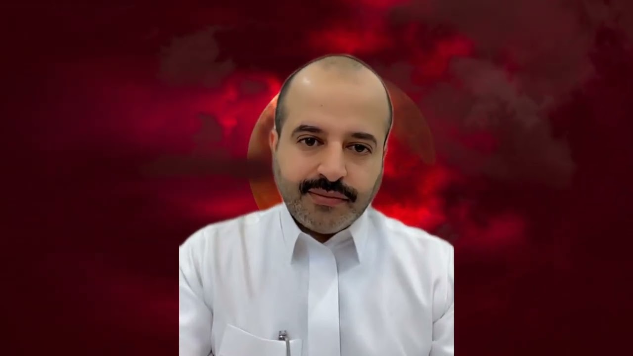 نصيحة لك من أجل سعادتك 🚨 رائد بن حسين 🤔 الفيديو رساله لك و ليس صدفة 🚨