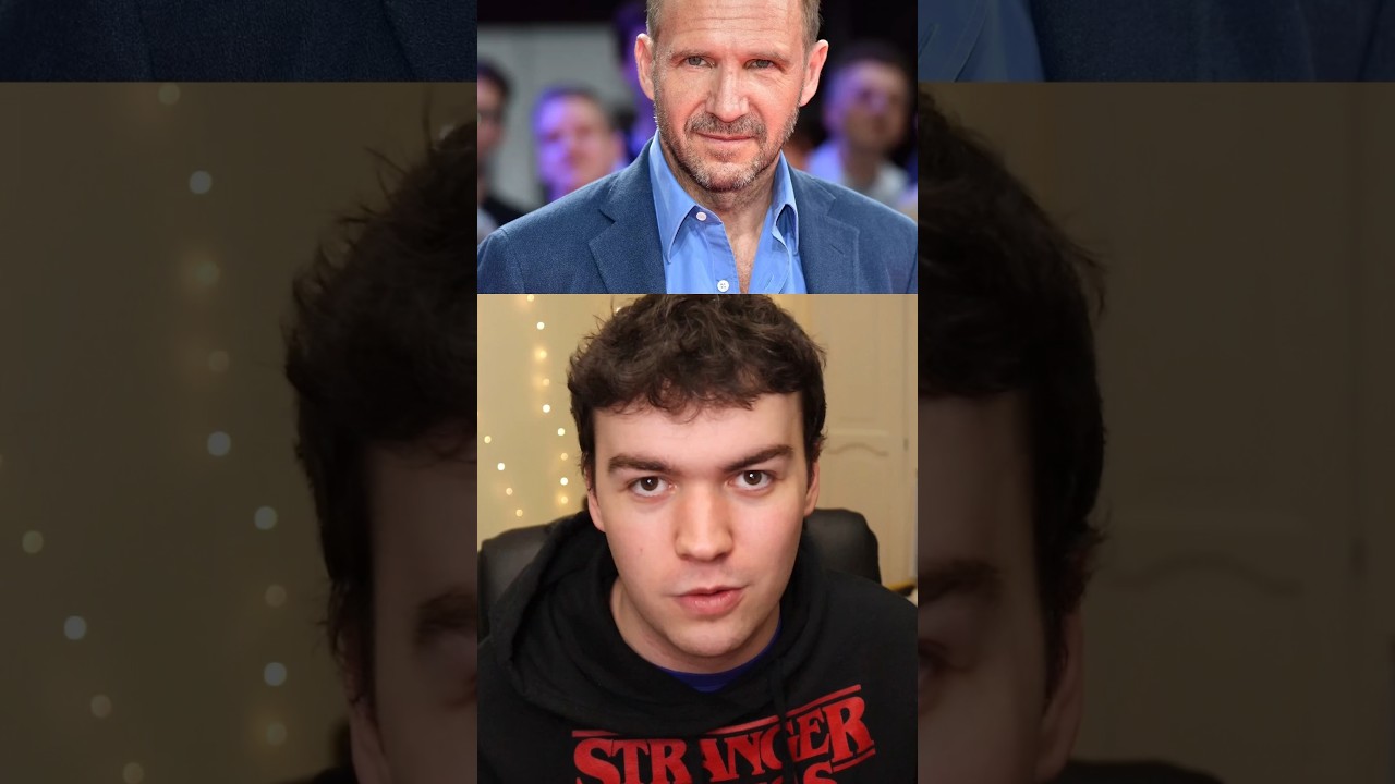 Actors Who Almost Played James Bond pt3