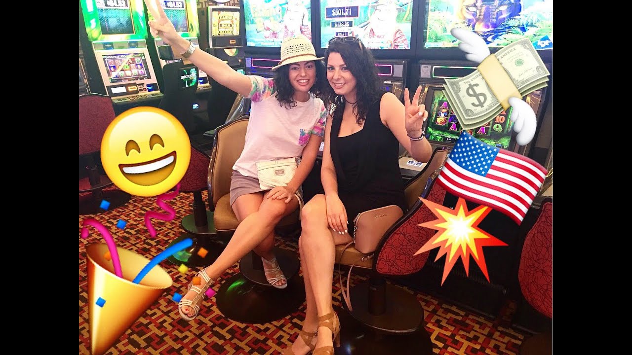 LAS VEGAS !!! HAI im POOL - Bruno Mars verliert 30 Mio. - Golden Nugget $MonaDeJoy