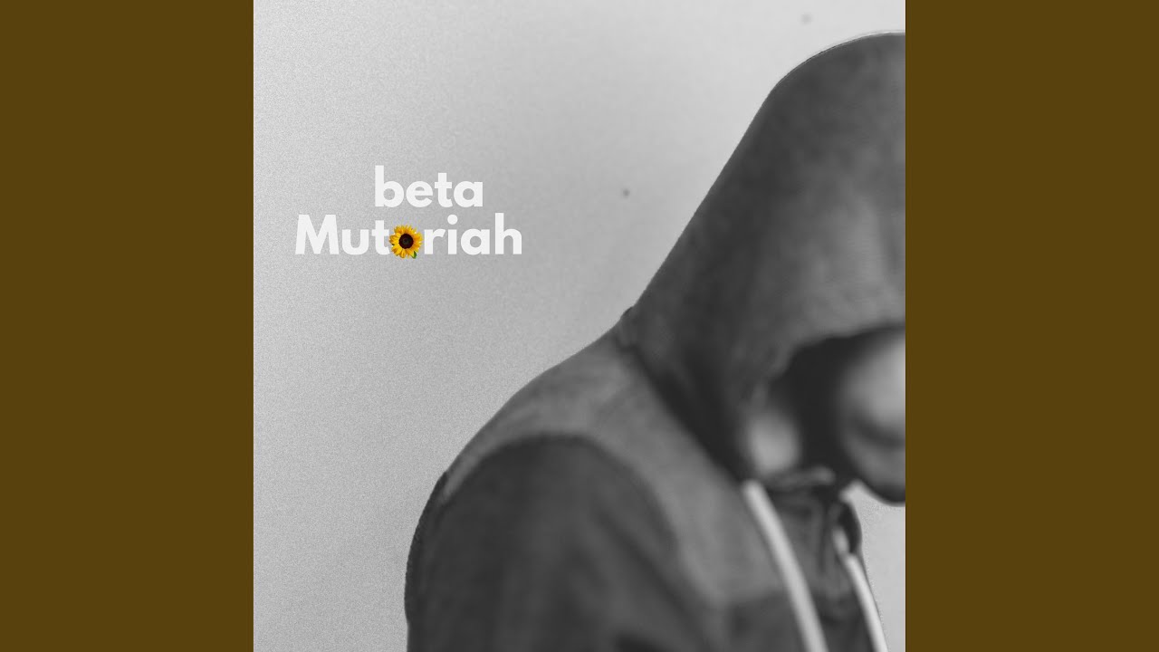 Beta