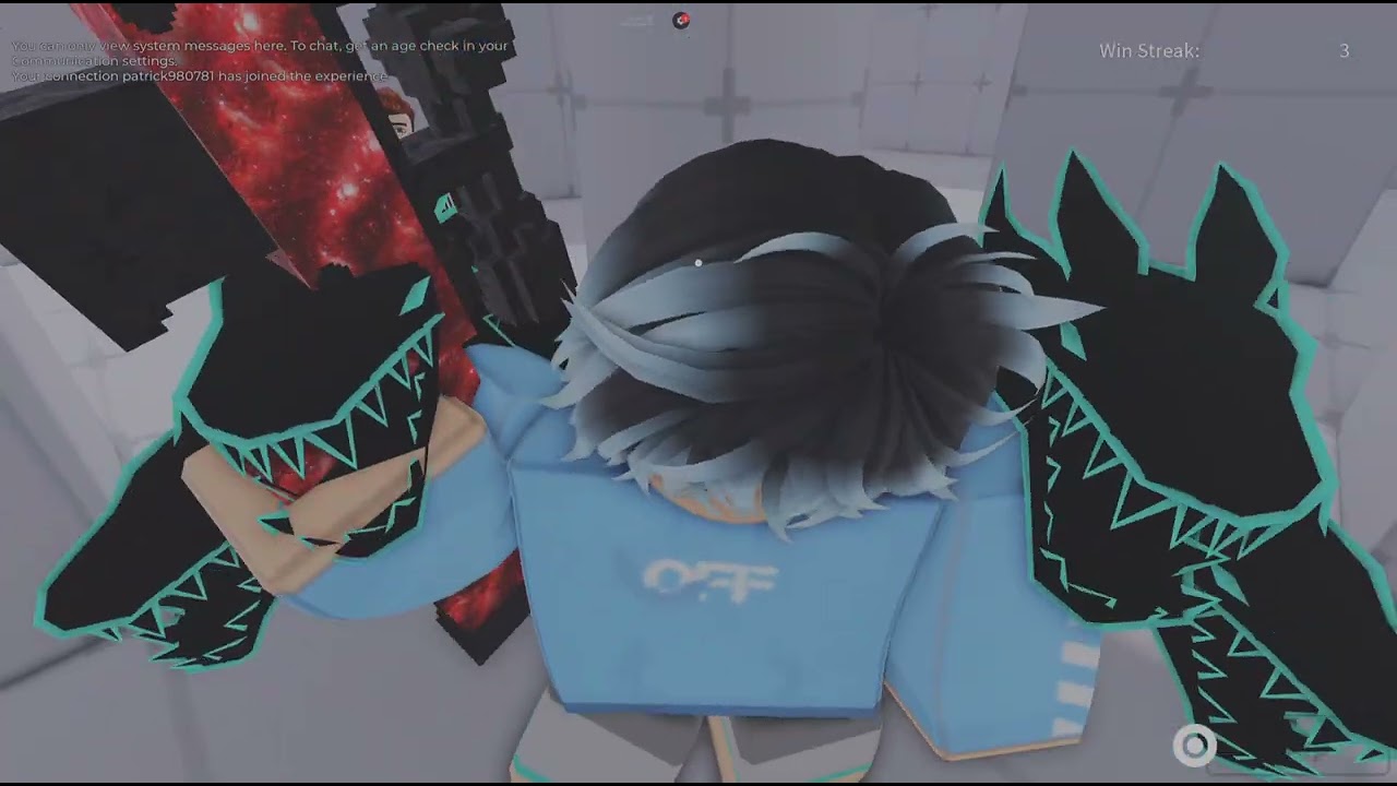 Roblox_rivals 🤣🤣🤣🤣🤣🤣👍