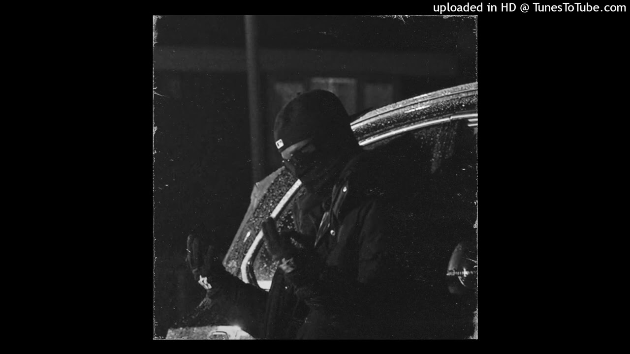 [FREE] Marnz Malone x KayMuni Type Beat 2025 - 