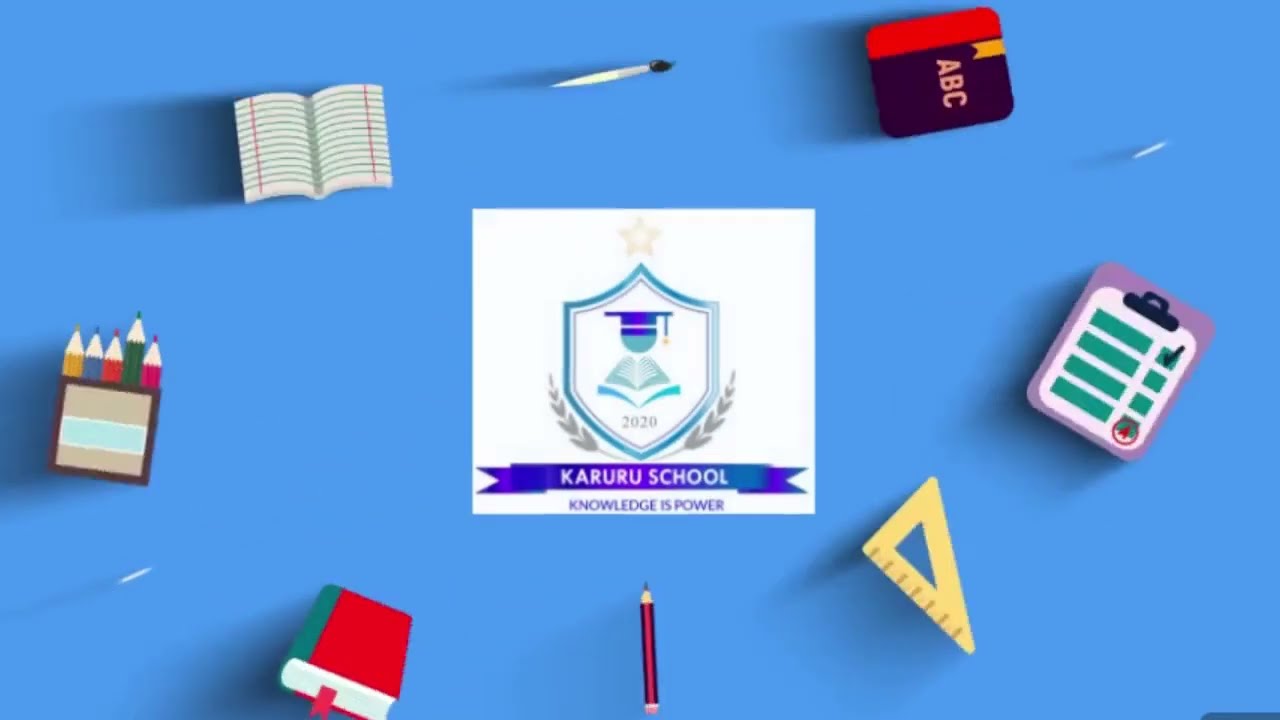 Size of the Square Length