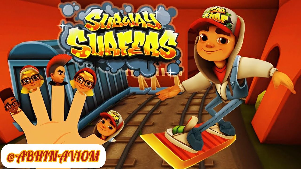 💥 Subway Surfers 🚀 LIVE || 5M SCORE CHALLENGE 20000 COINS 💰 | #subwaysurfers​ #live​