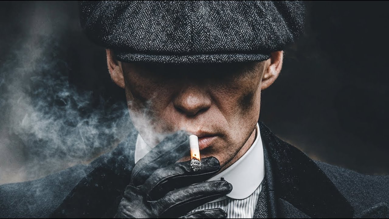 Deep Feeling Mix 2025 - English Deep House ,Vocal House, Nu Disco | Emotional / Intimate Mood