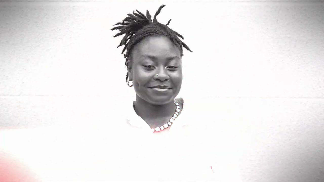 Mon Refuge (Clip officiel)-@EOMOFFICIEL